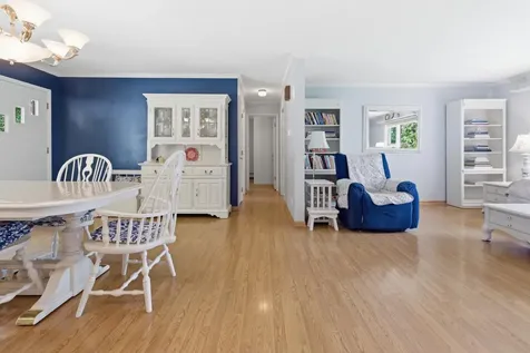 16089 Dakota Shores Drive Park Rapids MN 56470