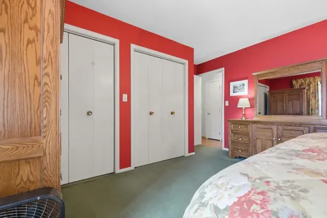 16089 Dakota Shores Drive Park Rapids MN 56470