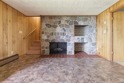 16089 Dakota Shores Drive Park Rapids MN 56470