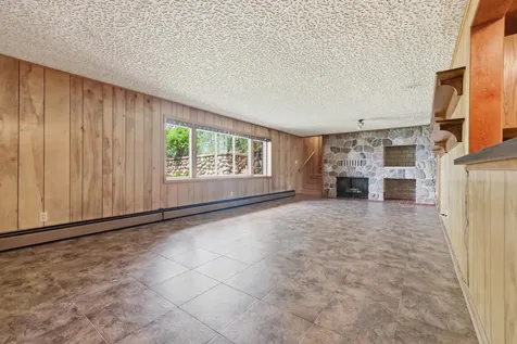 16089 Dakota Shores Drive Park Rapids MN 56470