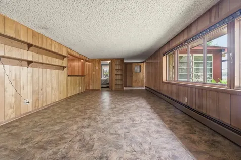 16089 Dakota Shores Drive Park Rapids MN 56470