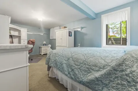 16089 Dakota Shores Drive Park Rapids MN 56470