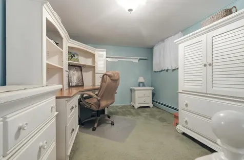 16089 Dakota Shores Drive Park Rapids MN 56470