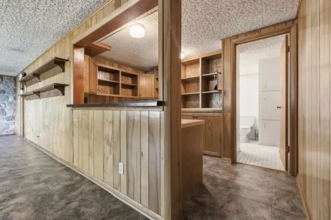 16089 Dakota Shores Drive Park Rapids MN 56470