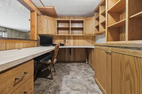 16089 Dakota Shores Drive Park Rapids MN 56470