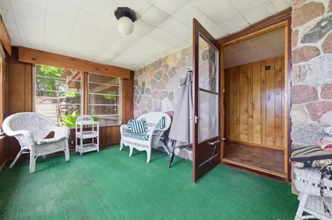 16089 Dakota Shores Drive Park Rapids MN 56470