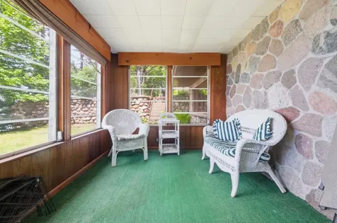 16089 Dakota Shores Drive Park Rapids MN 56470