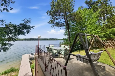 16089 Dakota Shores Drive Park Rapids MN 56470