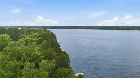 16089 Dakota Shores Drive Park Rapids MN 56470