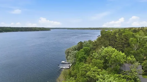 16089 Dakota Shores Drive Park Rapids MN 56470