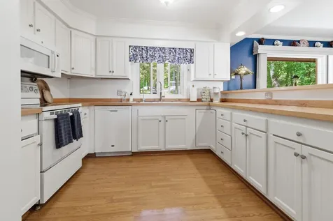 16089 Dakota Shores Drive Park Rapids MN 56470