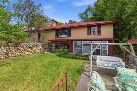 16089 Dakota Shores Drive Park Rapids MN 56470