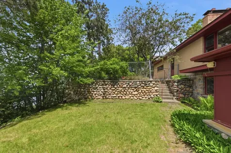 16089 Dakota Shores Drive Park Rapids MN 56470