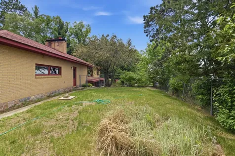 16089 Dakota Shores Drive Park Rapids MN 56470