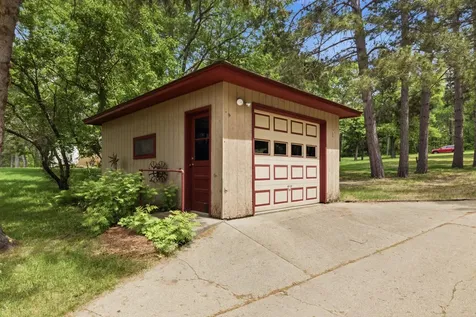 16089 Dakota Shores Drive Park Rapids MN 56470
