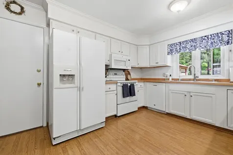 16089 Dakota Shores Drive Park Rapids MN 56470