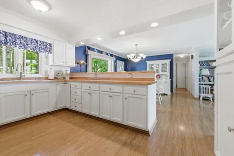 16089 Dakota Shores Drive Park Rapids MN 56470
