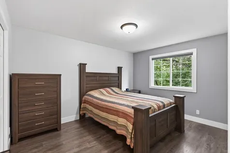 7941 Girard Court N Brooklyn Park MN 55444