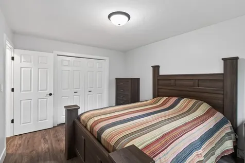 7941 Girard Court N Brooklyn Park MN 55444