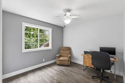 7941 Girard Court N Brooklyn Park MN 55444
