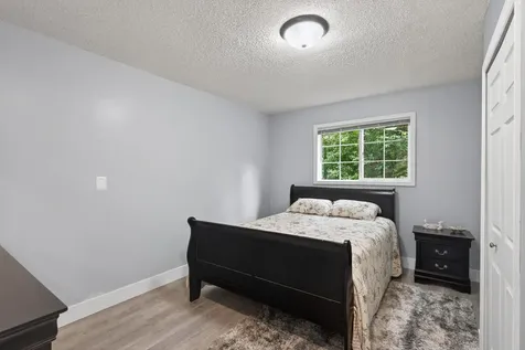 7941 Girard Court N Brooklyn Park MN 55444