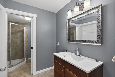 7941 Girard Court N Brooklyn Park MN 55444