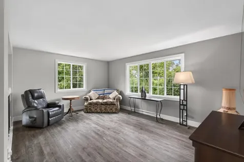 7941 Girard Court N Brooklyn Park MN 55444