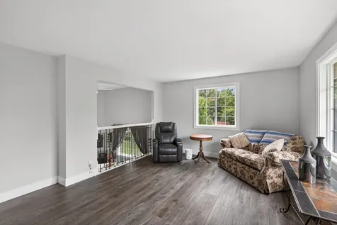 7941 Girard Court N Brooklyn Park MN 55444