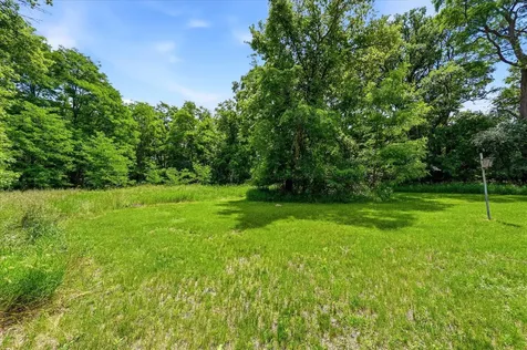 17701 Notre Dame Street NE Columbus MN 55025