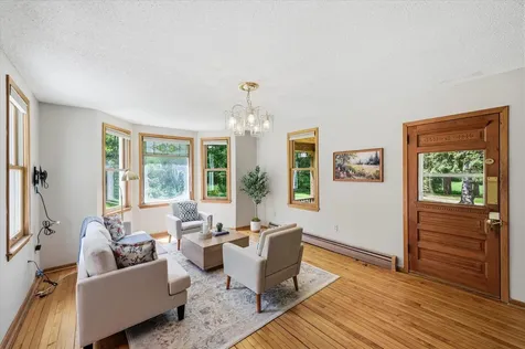 17701 Notre Dame Street NE Columbus MN 55025