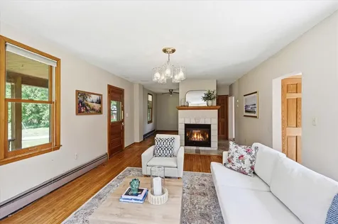 17701 Notre Dame Street NE Columbus MN 55025