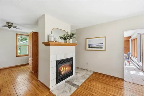 17701 Notre Dame Street NE Columbus MN 55025