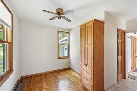 17701 Notre Dame Street NE Columbus MN 55025