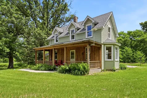 17701 Notre Dame Street NE Columbus MN 55025