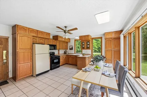 17701 Notre Dame Street NE Columbus MN 55025