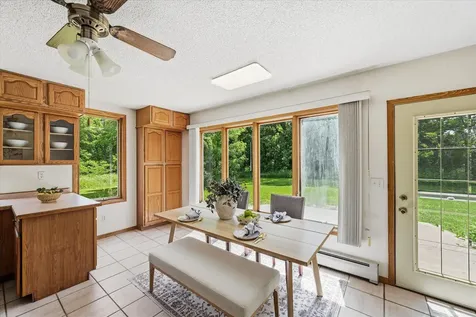 17701 Notre Dame Street NE Columbus MN 55025
