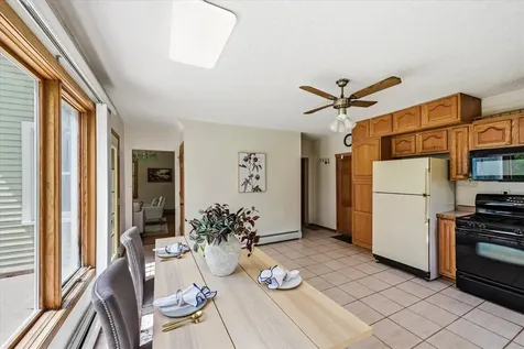 17701 Notre Dame Street NE Columbus MN 55025