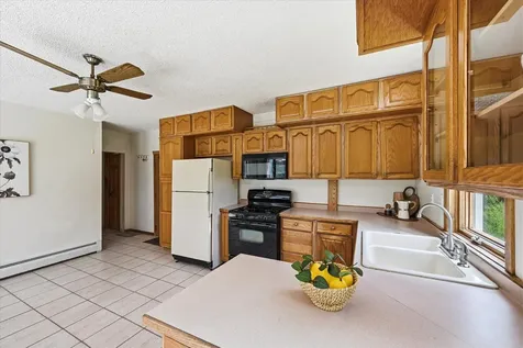 17701 Notre Dame Street NE Columbus MN 55025