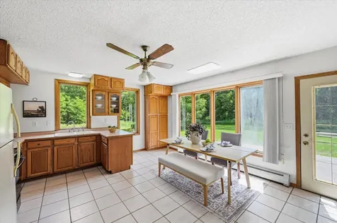 17701 Notre Dame Street NE Columbus MN 55025