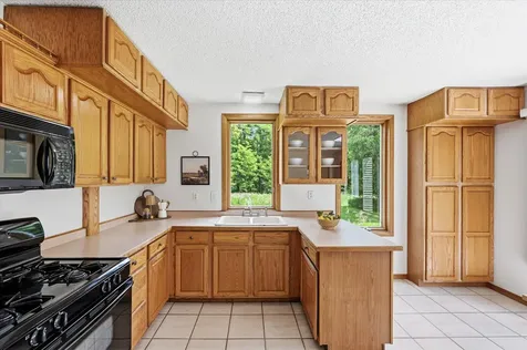 17701 Notre Dame Street NE Columbus MN 55025