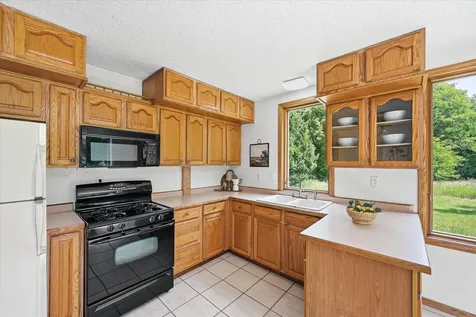 17701 Notre Dame Street NE Columbus MN 55025