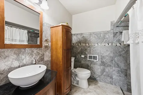 17701 Notre Dame Street NE Columbus MN 55025
