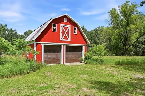 17701 Notre Dame Street NE Columbus MN 55025