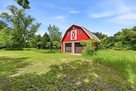 17701 Notre Dame Street NE Columbus MN 55025