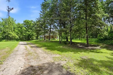 17701 Notre Dame Street NE Columbus MN 55025