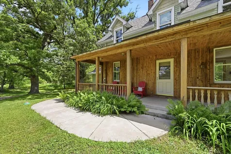 17701 Notre Dame Street NE Columbus MN 55025