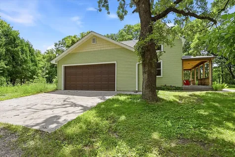 17701 Notre Dame Street NE Columbus MN 55025