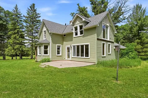 17701 Notre Dame Street NE Columbus MN 55025