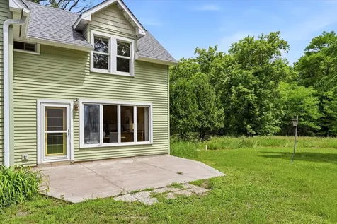 17701 Notre Dame Street NE Columbus MN 55025
