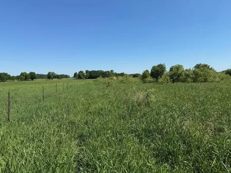 16698 130th Street Foreston MN 56330